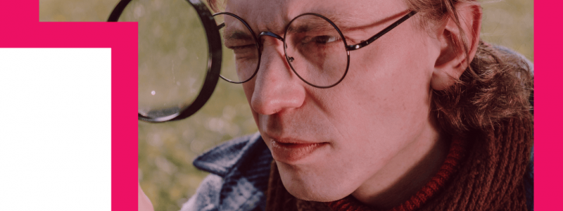 Tsa Asv Newsletter Dec2025 Could You Be Missing Out On Thousands In Lost Super