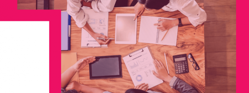 Tsa Asv Newsletter Dec2025 Survivng Ato Compliance