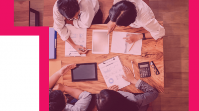 Tsa Asv Newsletter Dec2025 Survivng Ato Compliance