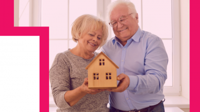 Tsa Asv Newsletter Dec2025 Thinking Of A Chirstmas Stay In Your Smsf Propertyh