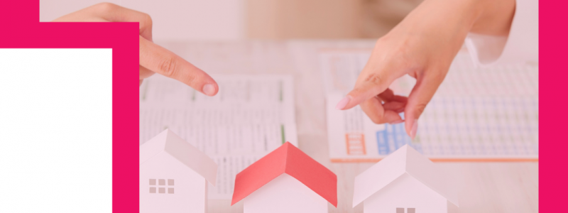 Tsa Asv Newsletter Dec2025 Who Can Make A Claim Against A Deceased Estate