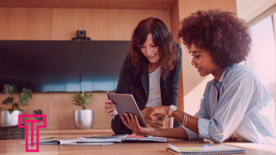 From Passion To Owning Your Own Accounting Practice