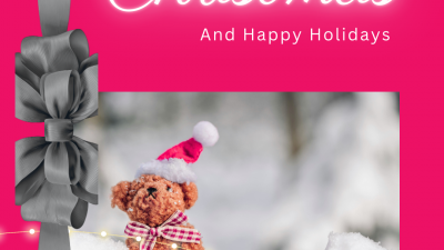 Mary Christmas Image