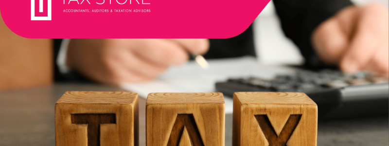 Web Image Tax Businesses In 2026 A High Demand High Potential Investment