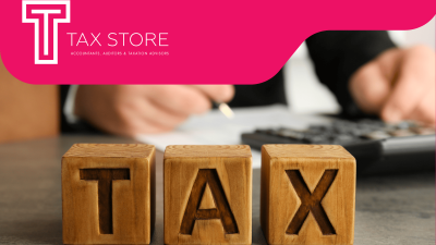 Web Image Tax Businesses In 2026 A High Demand High Potential Investment