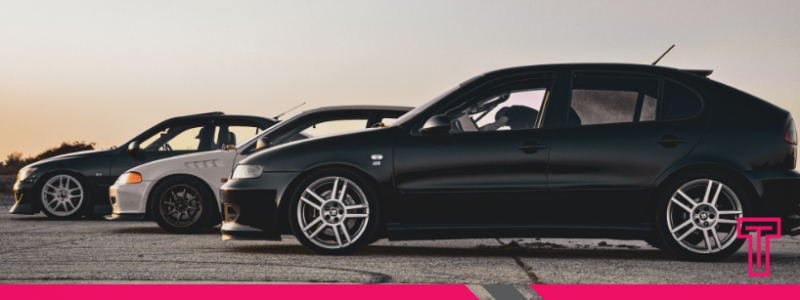 Blog Cover Tax Store