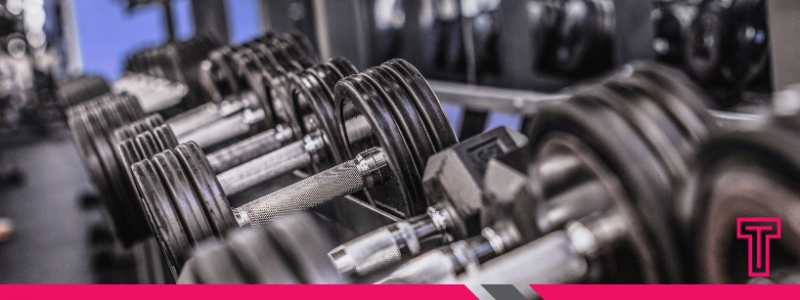 Blog Cover Tax Store