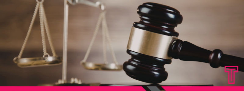 Div 296 Tax Is Now Law