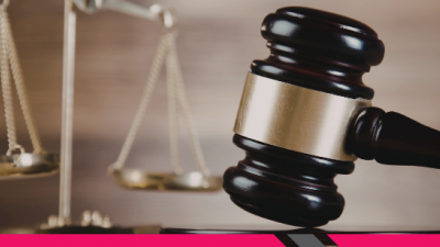 Div 296 Tax Is Now Law