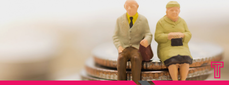 Beware Of The Cgt Consequences