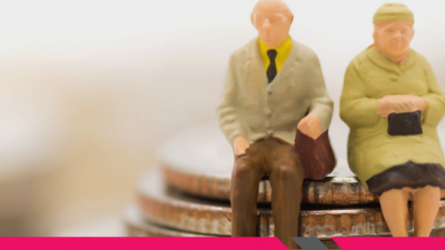 Beware Of The Cgt Consequences