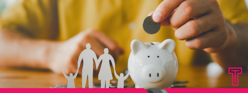 Higher Super Contribution Caps From 1 July 2026