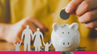 Higher Super Contribution Caps From 1 July 2026