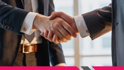 Blog Cover Tax Store