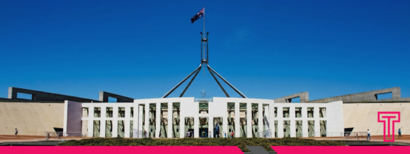 Changes To Negative Gearing The Cgt Discount On The Cards