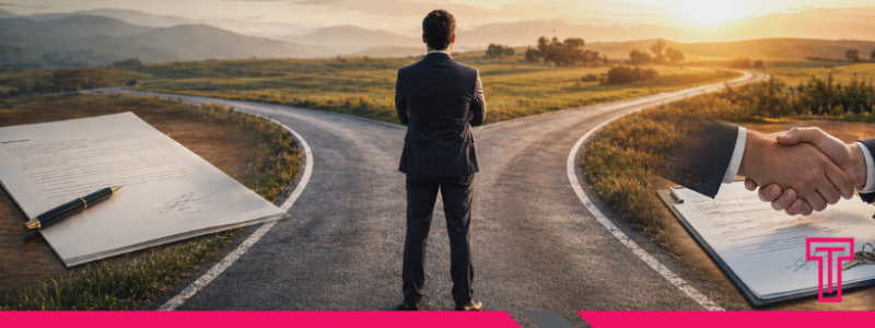 Cgt And Options – When Is The Asset Acquired