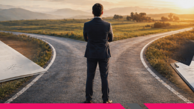 Cgt And Options – When Is The Asset Acquired