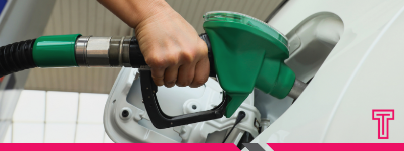 Fuel Response Payment Plan