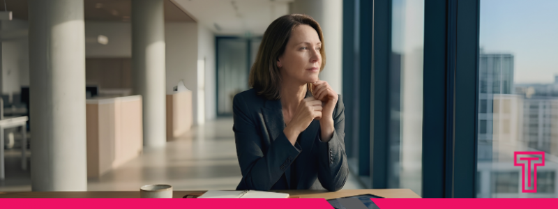 How Accounting Professionals Are Building Careers Differently