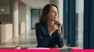 How Accounting Professionals Are Building Careers Differently