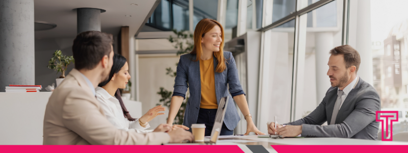 Operational Independence Why Most Are Building Systems Not Just Businesses