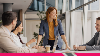 Operational Independence Why Most Are Building Systems Not Just Businesses