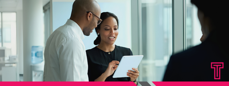 The End Of The Compliance Only Practice Why Advisory Is Becoming The New Standard