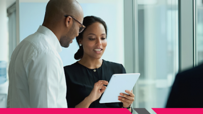 The End Of The Compliance Only Practice Why Advisory Is Becoming The New Standard
