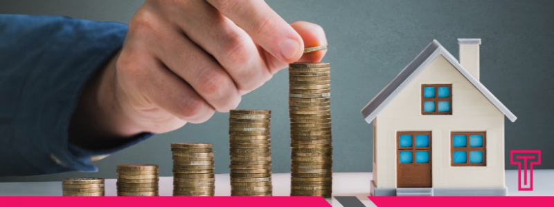 Budget Changes To Negative Gearing