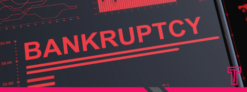 Super Bankruptcy Whats Safe What Isnt
