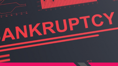 Super Bankruptcy Whats Safe What Isnt