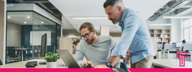 Beyond The Price Tag Why Value Trumps Investment When Choosing Your Accounting Franchise