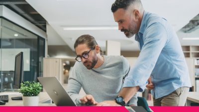 Beyond The Price Tag Why Value Trumps Investment When Choosing Your Accounting Franchise