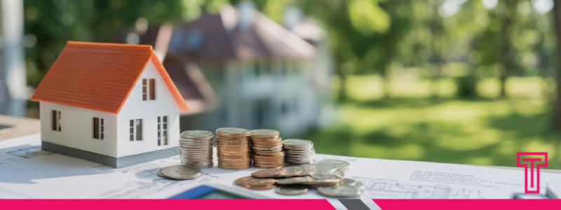 New Tax Legislation When To Realise A Capital Gain