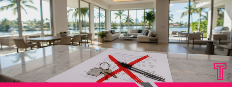 Foreign Residents Cannot Get A Cgt Exempt Home