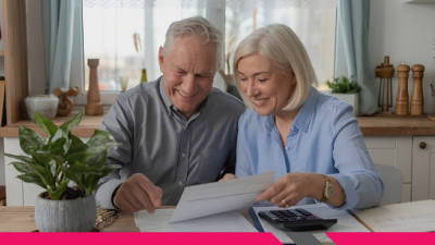 The New 30 Minimum Tax On Capital Gains What It Means For Self Funded Retirees