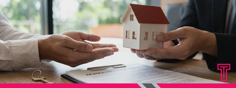 Renting Out Your Home And The Cgt Negative Gearing Changes