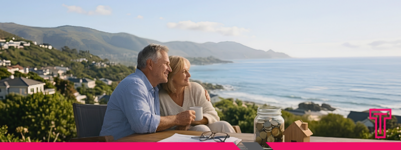 What You Need To Retire The Latest Numbers