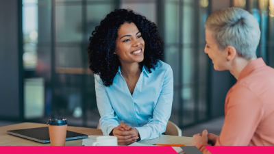 Why An In Person Tax Agent Still Matters