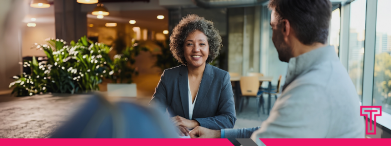 The June Panic Why Your Sme Needs Year Round Tax Support