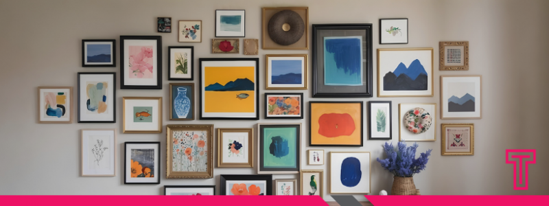 Collectables – Don’ T Get Caught Out