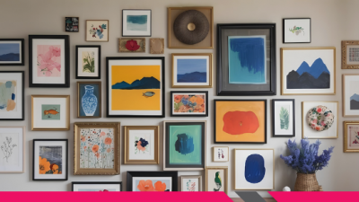 Collectables – Don’ T Get Caught Out