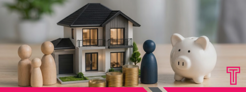 Can My Smsf And I Co Invest In A Property