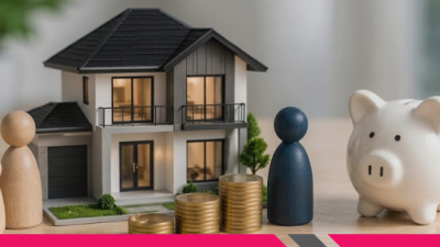 Can My Smsf And I Co Invest In A Property