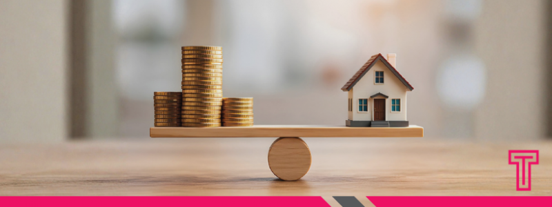 Do You Need To Get A Market Value Of Your Home At 30 June 2027