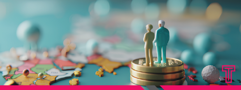 Bringing Your Overseas Retirement Savings Home