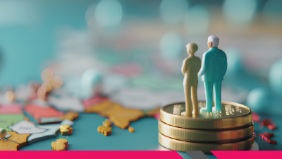 Bringing Your Overseas Retirement Savings Home