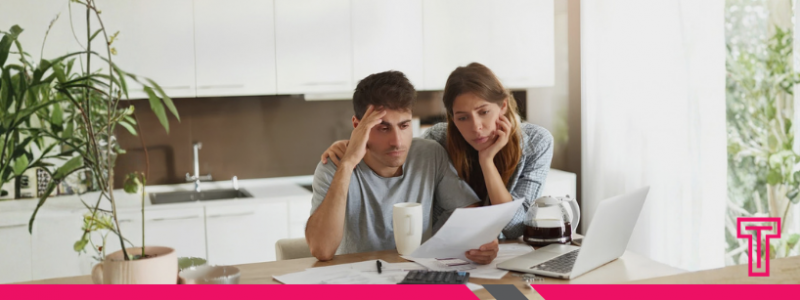Super And Mortgage Arrears What The Rules Already Allow