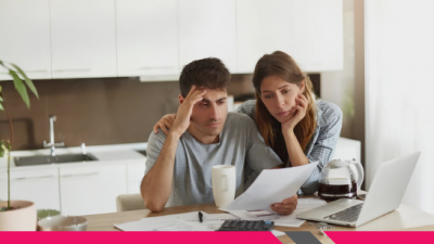 Super And Mortgage Arrears What The Rules Already Allow