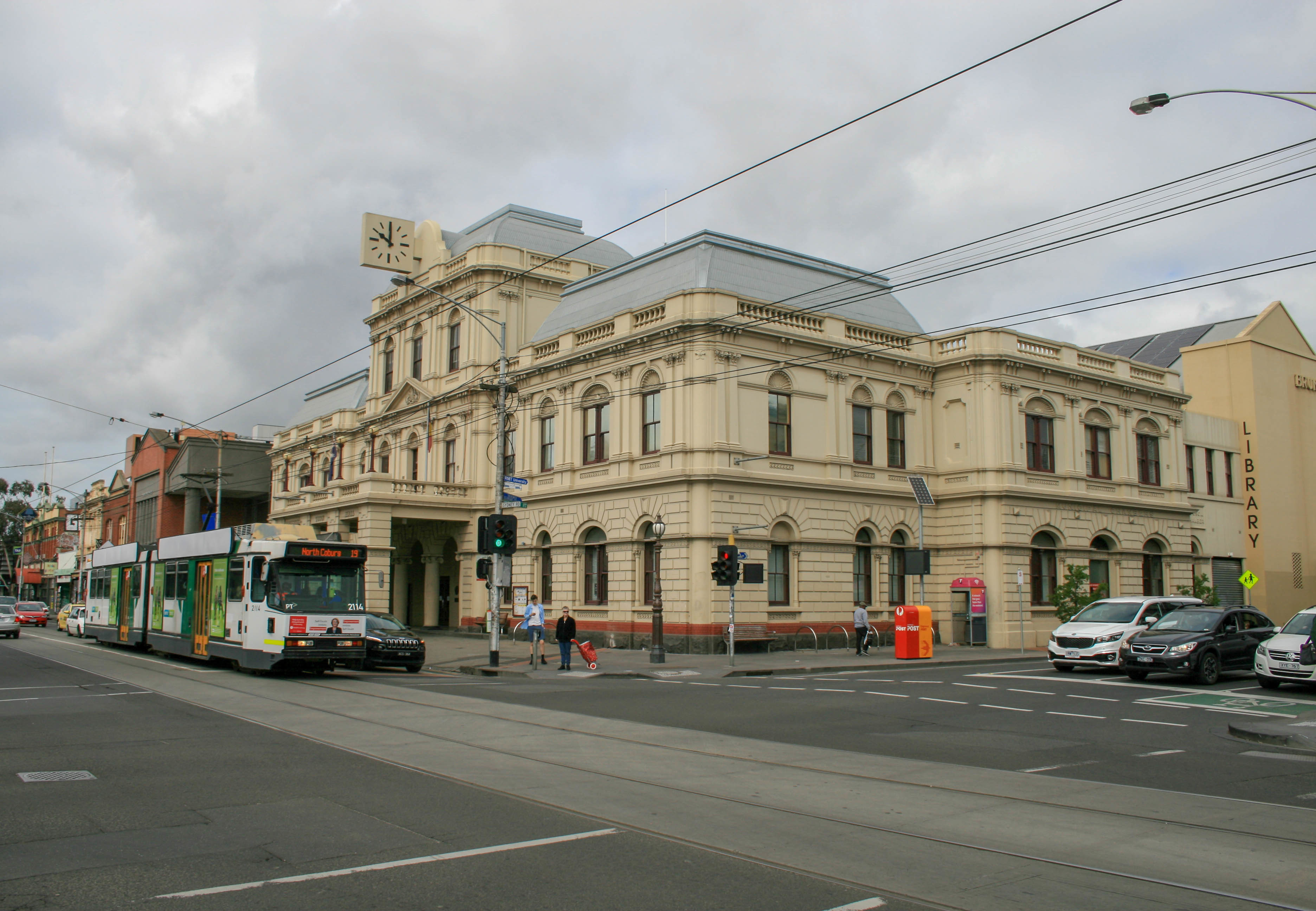 brunswick-tax-store